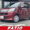 daihatsu move 2019 CARSENSOR_JP_AU6129233825 image 1