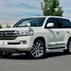 toyota land-cruiser 2017 quick_quick_CBA-URJ202W_URJ202-4157458 image 13