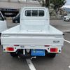 suzuki carry-truck 2023 -SUZUKI 【山形 480ﾁ6944】--Carry Truck DA16T--762591---SUZUKI 【山形 480ﾁ6944】--Carry Truck DA16T--762591- image 2