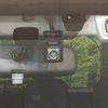subaru forester 2018 quick_quick_SKE_SKE-005415 image 8