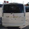 nissan serena 2015 -NISSAN--Serena HFC26--279490---NISSAN--Serena HFC26--279490- image 2