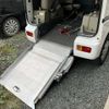 daihatsu hijet-van 2016 -DAIHATSU--Hijet Van EBD-S321Vｶｲ--S321V-0289926---DAIHATSU--Hijet Van EBD-S321Vｶｲ--S321V-0289926- image 6