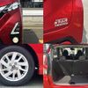 nissan dayz 2019 CFJ1584805 image 5