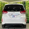 honda freed-plus 2017 CFJ1760080 image 15