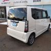 honda n-box 2014 -HONDA--N BOX DBA-JF1--JF1-1416231---HONDA--N BOX DBA-JF1--JF1-1416231- image 2