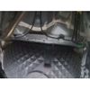 toyota roomy 2020 CFJ1576192 image 6