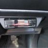 subaru impreza 2024 CFJ1673578 image 15