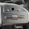 mercedes-benz b-class 2019 quick_quick_247012_WDD2470122J078582 image 5