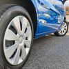 suzuki wagon-r 2022 -SUZUKI 【倉敷 580ﾒ1148】--Wagon R MH85S--136739---SUZUKI 【倉敷 580ﾒ1148】--Wagon R MH85S--136739- image 23