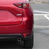 mazda cx-5 2019 -MAZDA--CX-5 KF2P--KF2P-309677---MAZDA--CX-5 KF2P--KF2P-309677- image 31