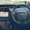 toyota prius 2016 -TOYOTA--Prius DAA-ZVW51--ZVW51-6027492---TOYOTA--Prius DAA-ZVW51--ZVW51-6027492- image 10