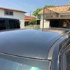 suzuki swift 2012 -SUZUKI--Swift DBA-ZC72S--ZC72S-149206---SUZUKI--Swift DBA-ZC72S--ZC72S-149206- image 16