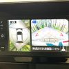 nissan note 2021 CFJ1707715 image 5