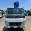 mitsubishi-fuso canter 2006 GOO_NET_EXCHANGE_0400985A30240612W002 image 2