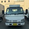 isuzu elf-truck 2014 GOO_NET_EXCHANGE_0701654A30240804W001 image 3