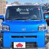 daihatsu taft 2021 GOO_JP_700090097230240806032 image 5