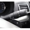 subaru impreza-wagon 2016 -SUBARU--Impreza Wagon DBA-GP7--GP7-116651---SUBARU--Impreza Wagon DBA-GP7--GP7-116651- image 26