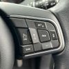 jaguar e-pace 2019 -JAGUAR--Jaguar E-Pace DBA-DF2XA--SADFA2AX1K1Z53249---JAGUAR--Jaguar E-Pace DBA-DF2XA--SADFA2AX1K1Z53249- image 19