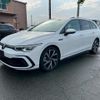 volkswagen golf-variant 2024 quick_quick_3AA-CDDFYV_WVWZZZCD5PW550043 image 11