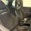 fiat fiat-others 2022 -FIAT--Fiat 31214T--NJF83033---FIAT--Fiat 31214T--NJF83033- image 23