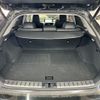 lexus rx 2020 CFJ1637348 image 19