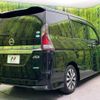 nissan serena 2017 -NISSAN--Serena DAA-GFC27--GFC27-042681---NISSAN--Serena DAA-GFC27--GFC27-042681- image 19