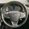 toyota harrier 2018 quick_quick_ZSU65W_ZSU65-0029863 image 11