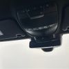 mercedes-benz c-class-station-wagon 2019 -MERCEDES-BENZ--Benz C Class Wagon 5AA-205277--WDD2052772F876574---MERCEDES-BENZ--Benz C Class Wagon 5AA-205277--WDD2052772F876574- image 13