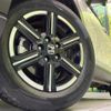 honda vezel 2022 quick_quick_RV5_RV5-1068114 image 13