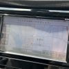 nissan x-trail 2015 -NISSAN--X-Trail DAA-HNT32--HNT32-104297---NISSAN--X-Trail DAA-HNT32--HNT32-104297- image 19