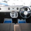 daihatsu mira-cocoa 2014 quick_quick_DBA-L675S_L675S-0179953 image 3