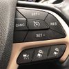 chrysler jeep-cherokee 2014 -CHRYSLER--Jeep Cherokee ABA-KL32L--1C4PJMHS1EW213388---CHRYSLER--Jeep Cherokee ABA-KL32L--1C4PJMHS1EW213388- image 4