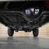 suzuki jimny-sierra 2016 -SUZUKI--Jimny Sierra ABA-JB43W--JB43W-582161---SUZUKI--Jimny Sierra ABA-JB43W--JB43W-582161- image 4