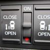 honda n-box 2021 -HONDA 【三河 581】--N BOX 6BA-JF3--JF3-5024632---HONDA 【三河 581】--N BOX 6BA-JF3--JF3-5024632- image 10