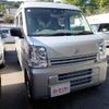 nissan clipper-van 2024 -NISSAN--Clipper Van 5BD-DR17V--DR17V-753***---NISSAN--Clipper Van 5BD-DR17V--DR17V-753***- image 3