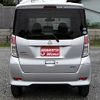 nissan dayz-roox 2015 quick_quick_B21A_B21A-0170958 image 10