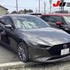mazda mazda3 2023 -MAZDA 【奈良 331ﾄ2236】--MAZDA3 BPFJ3P--103520---MAZDA 【奈良 331ﾄ2236】--MAZDA3 BPFJ3P--103520- image 1