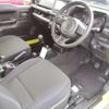 suzuki jimny 2020 -SUZUKI 【名変中 】--Jimny JB64W--164729---SUZUKI 【名変中 】--Jimny JB64W--164729- image 5