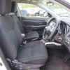 mitsubishi rvr 2010 CFJ1600469 image 10