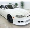 toyota soarer 1994 -TOYOTA--Soarer JZZ30--JZZ30-0031287---TOYOTA--Soarer JZZ30--JZZ30-0031287- image 2