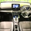toyota yaris-cross 2022 quick_quick_MXPB10_MXPB10-3022169 image 2