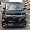 honda n-box 2018 -HONDA 【大阪 583ｱ9626】--N BOX DBA-JF3--JF3-2050520---HONDA 【大阪 583ｱ9626】--N BOX DBA-JF3--JF3-2050520- image 1