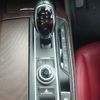 maserati levante 2018 CFJ1705531 image 20