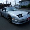nissan 180sx 1998 -NISSAN--180SX RPS13--327891---NISSAN--180SX RPS13--327891- image 16