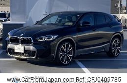 bmw x2 2023 -BMW--BMW X2 3DA-YL20--WBAYL120805X18568---BMW--BMW X2 3DA-YL20--WBAYL120805X18568-