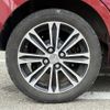 daihatsu cast 2020 -DAIHATSU--Cast 3BA-LA260S--LA260S-0042888---DAIHATSU--Cast 3BA-LA260S--LA260S-0042888- image 27
