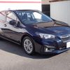 subaru impreza-wagon 2019 -SUBARU 【名古屋 】--Impreza Wagon GT2--047559---SUBARU 【名古屋 】--Impreza Wagon GT2--047559- image 29