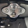 ford ford-others 2021 CFJ1538783 image 24