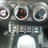 suzuki jimny-sierra 2022 -SUZUKI 【伊豆 500ﾆ3756】--Jimny Sierra JB74W--179012---SUZUKI 【伊豆 500ﾆ3756】--Jimny Sierra JB74W--179012- image 19