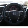 honda odyssey 2013 -HONDA--Odyssey DBA-RC1--RC1-1000698---HONDA--Odyssey DBA-RC1--RC1-1000698- image 17